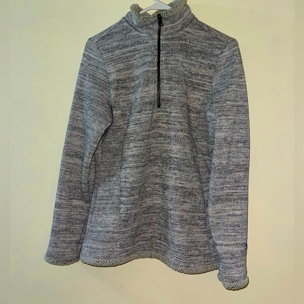 Kuhl Sweater